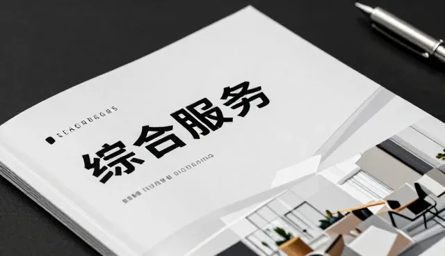 供求大厅