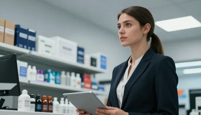 订单信息
